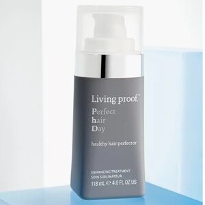 Living Proof Perfect Hair Day Enhancing Treatment